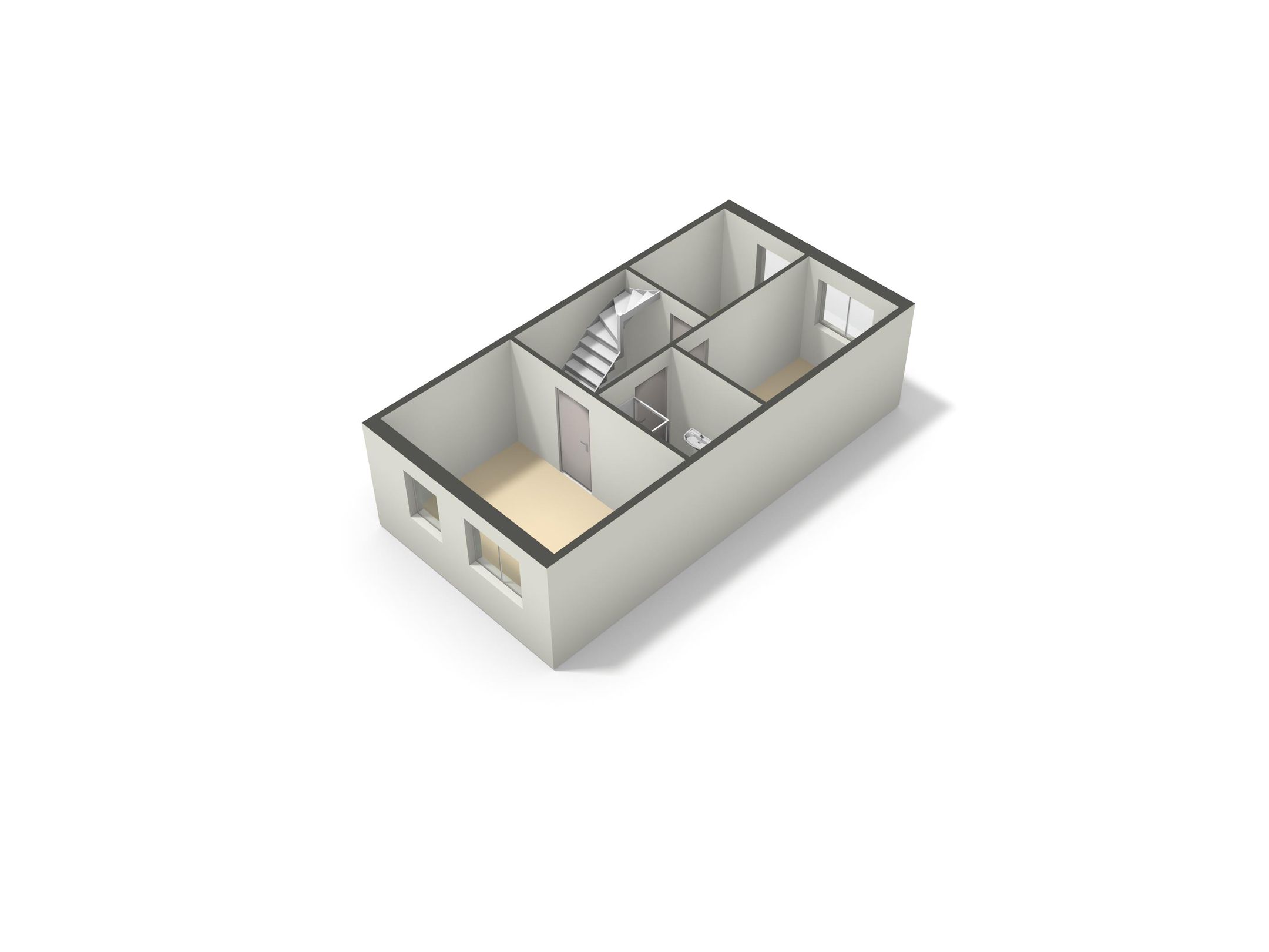 Foto 36 van Buitenhof 40