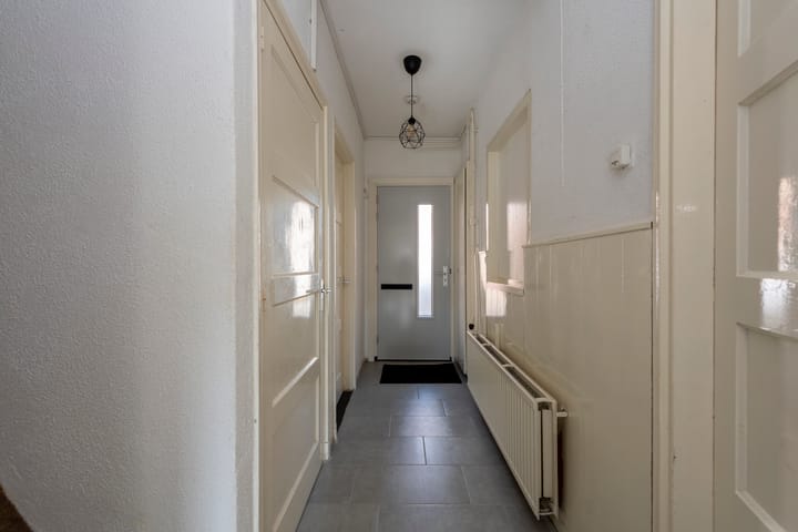 Foto 2 van Jan de Rijpstraat 2