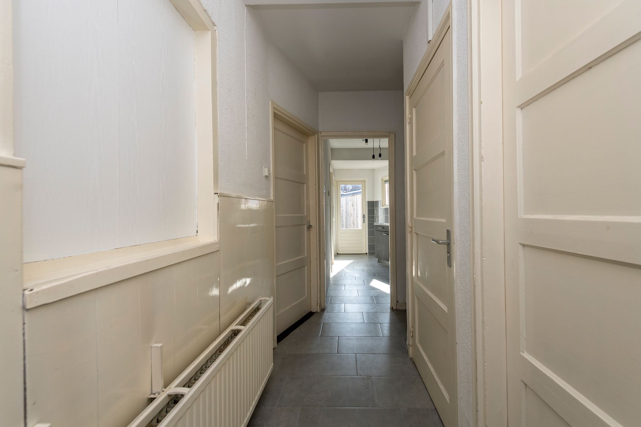 Foto 3 van Jan de Rijpstraat 2