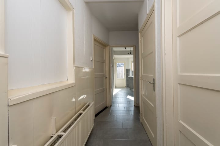 Foto 3 van Jan de Rijpstraat 2