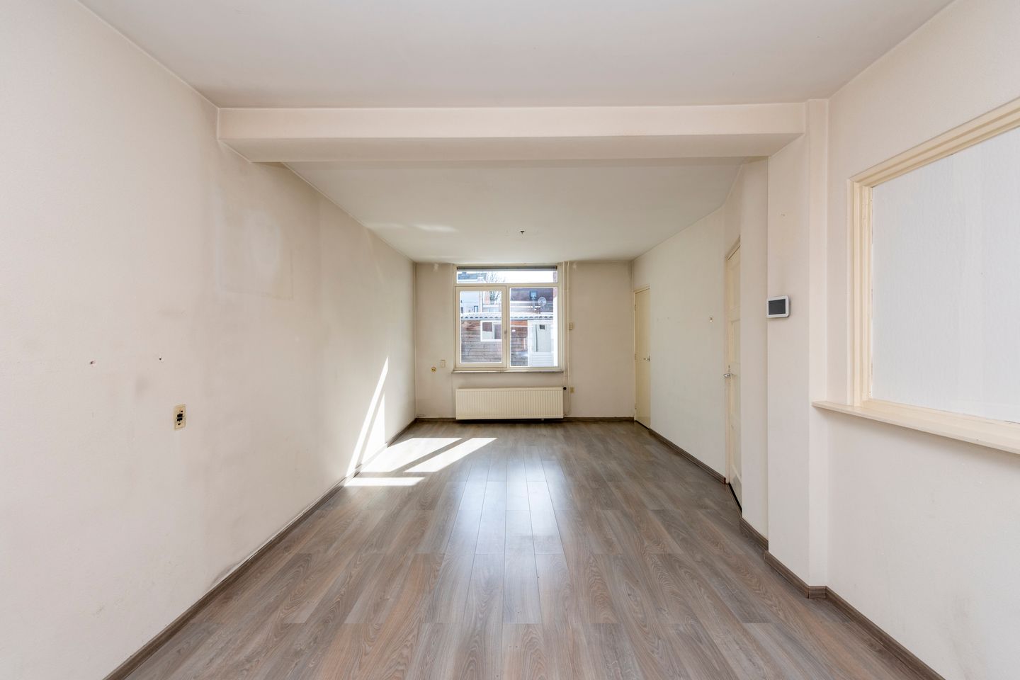 Foto 4 van Jan de Rijpstraat 2