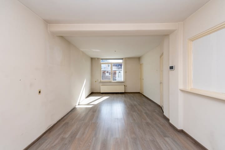 Foto 4 van Jan de Rijpstraat 2