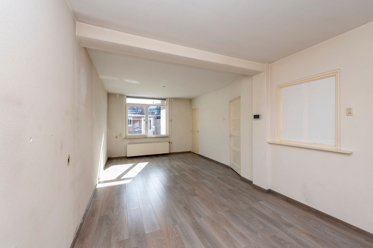 Foto 5 van Jan de Rijpstraat 2