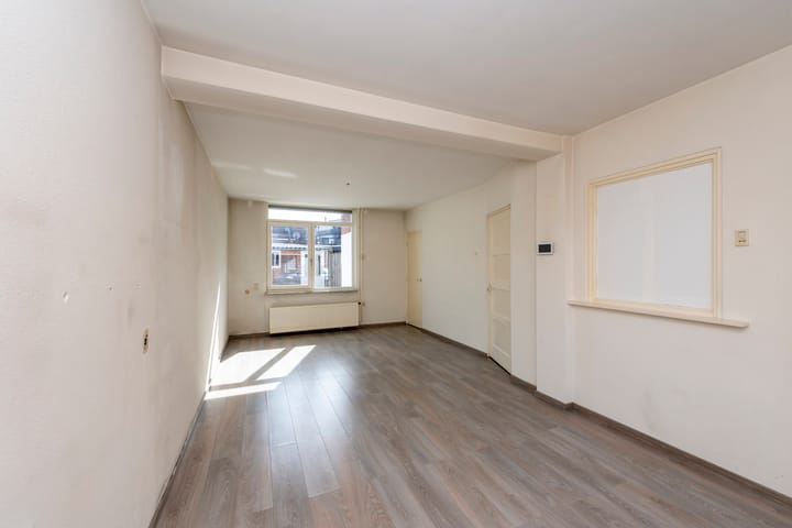 Foto 5 van Jan de Rijpstraat 2