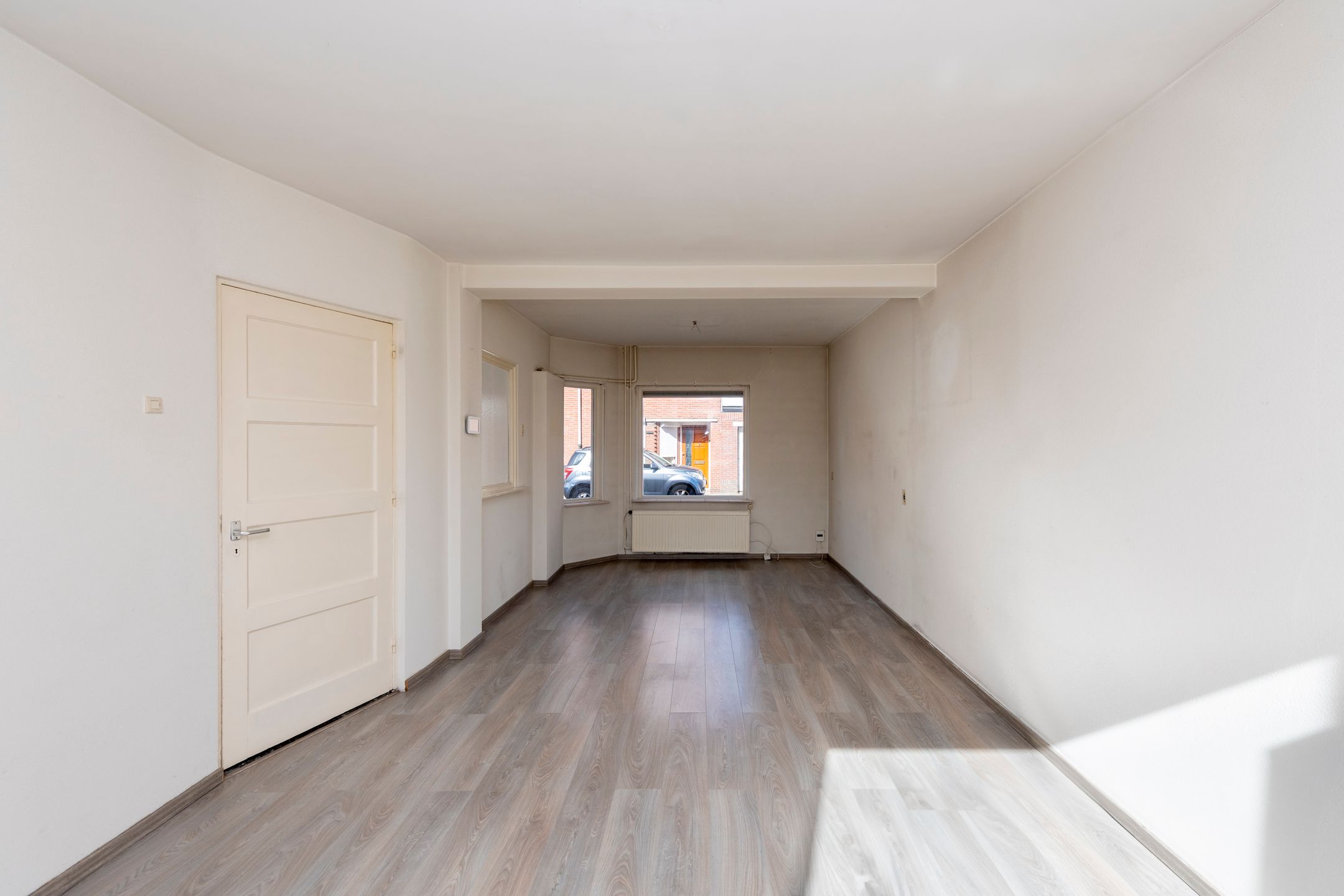 Foto 6 van Jan de Rijpstraat 2