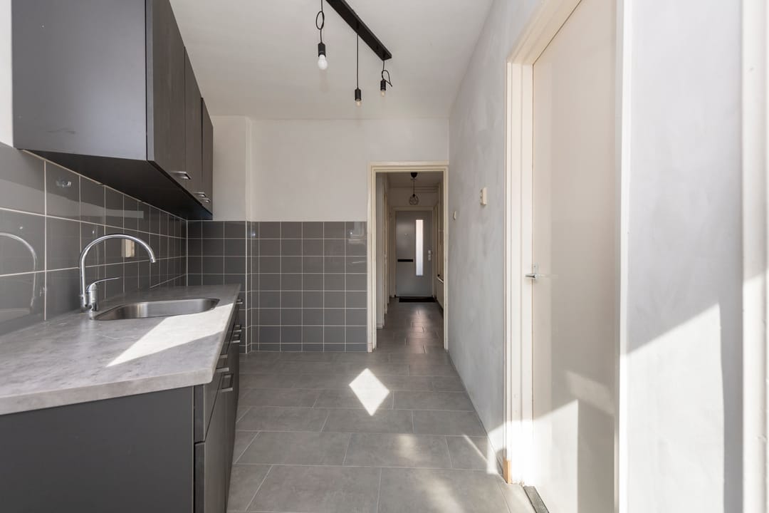 Foto 8 van Jan de Rijpstraat 2