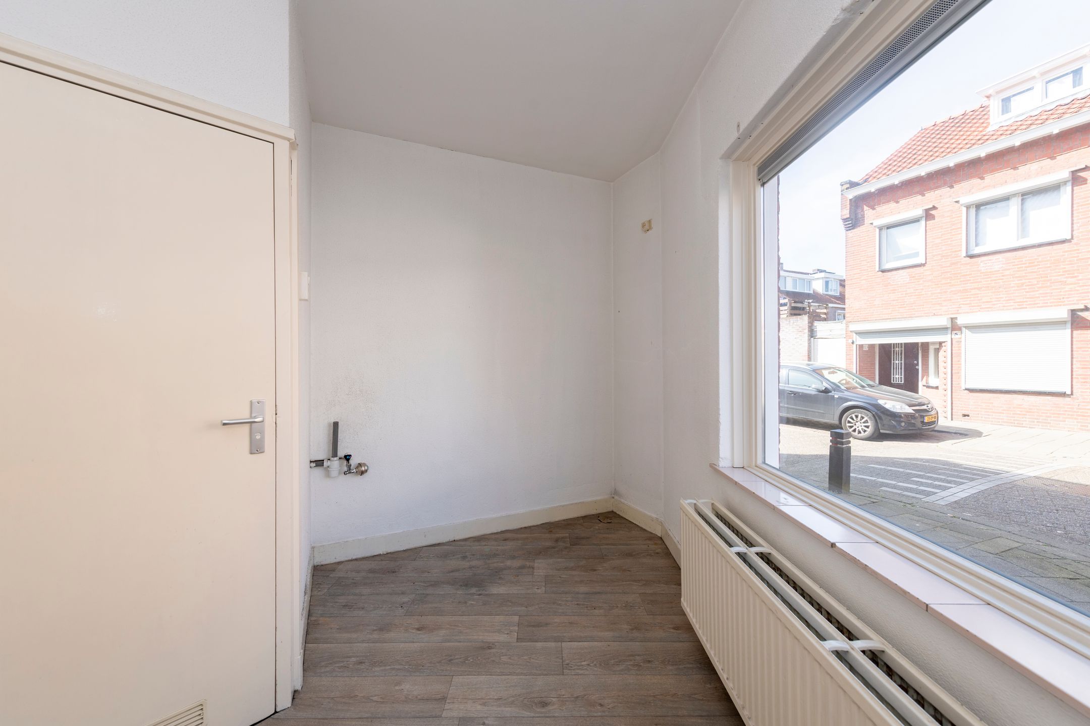 Foto 9 van Jan de Rijpstraat 2