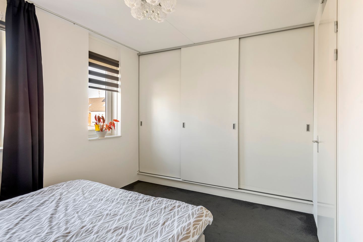 Foto 19 van Buitenhof 40