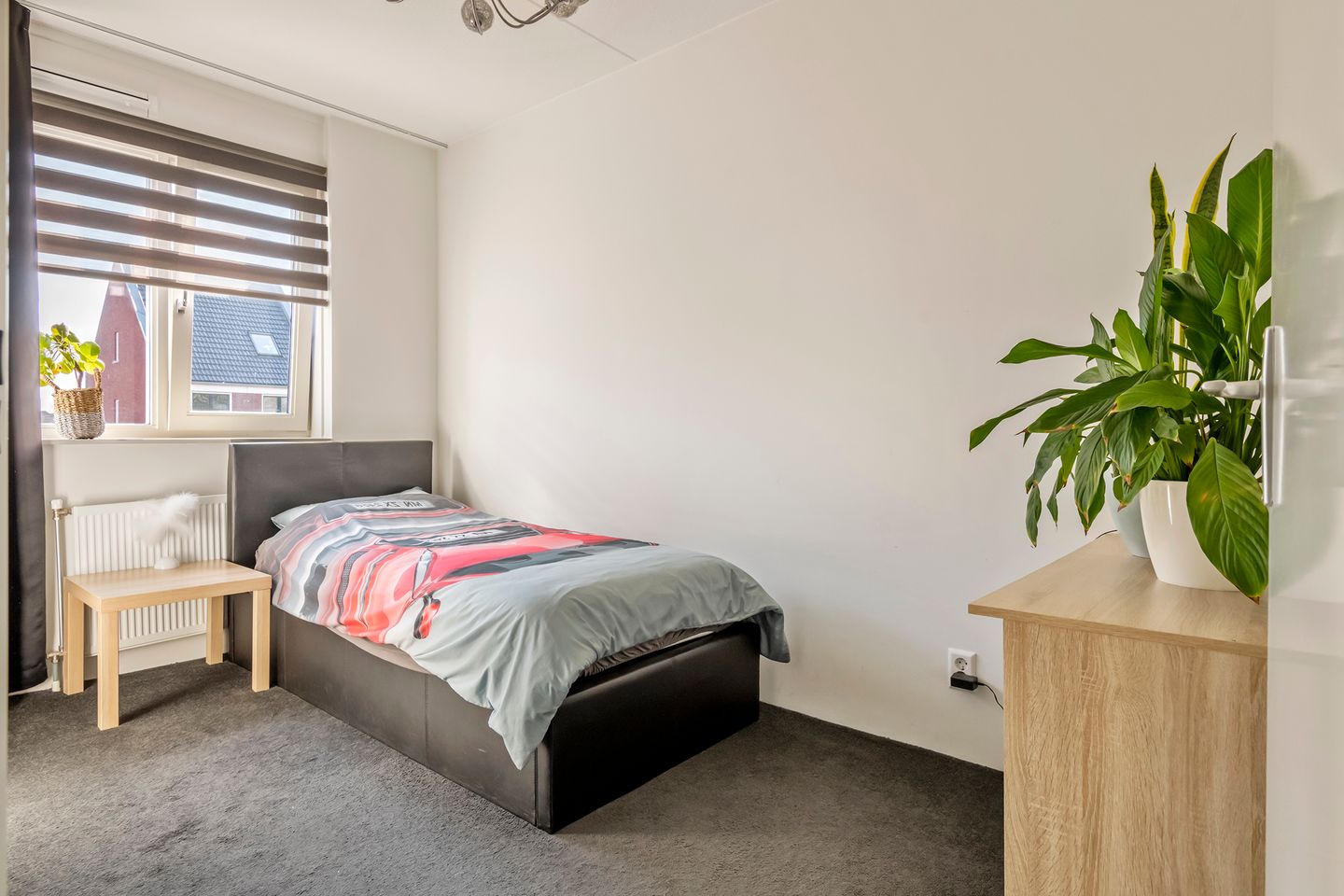 Foto 20 van Buitenhof 40