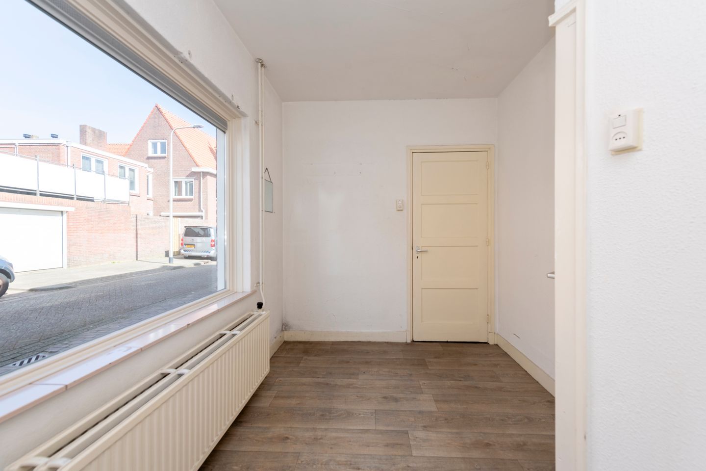 Foto 10 van Jan de Rijpstraat 2