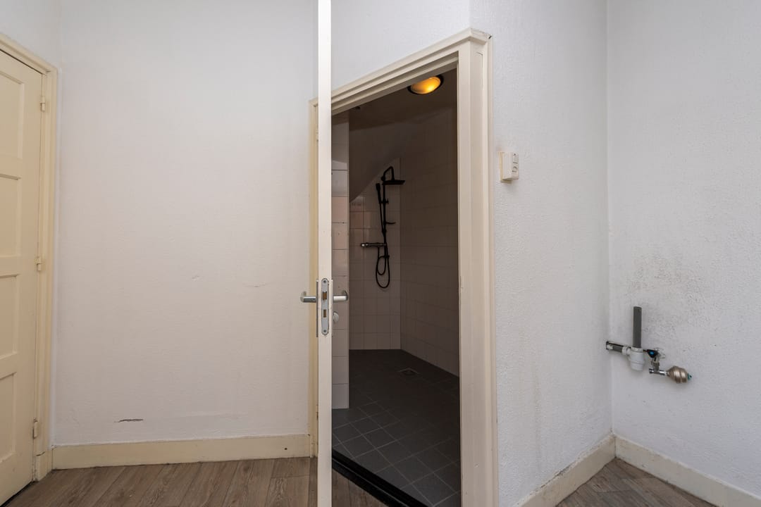 Foto 11 van Jan de Rijpstraat 2