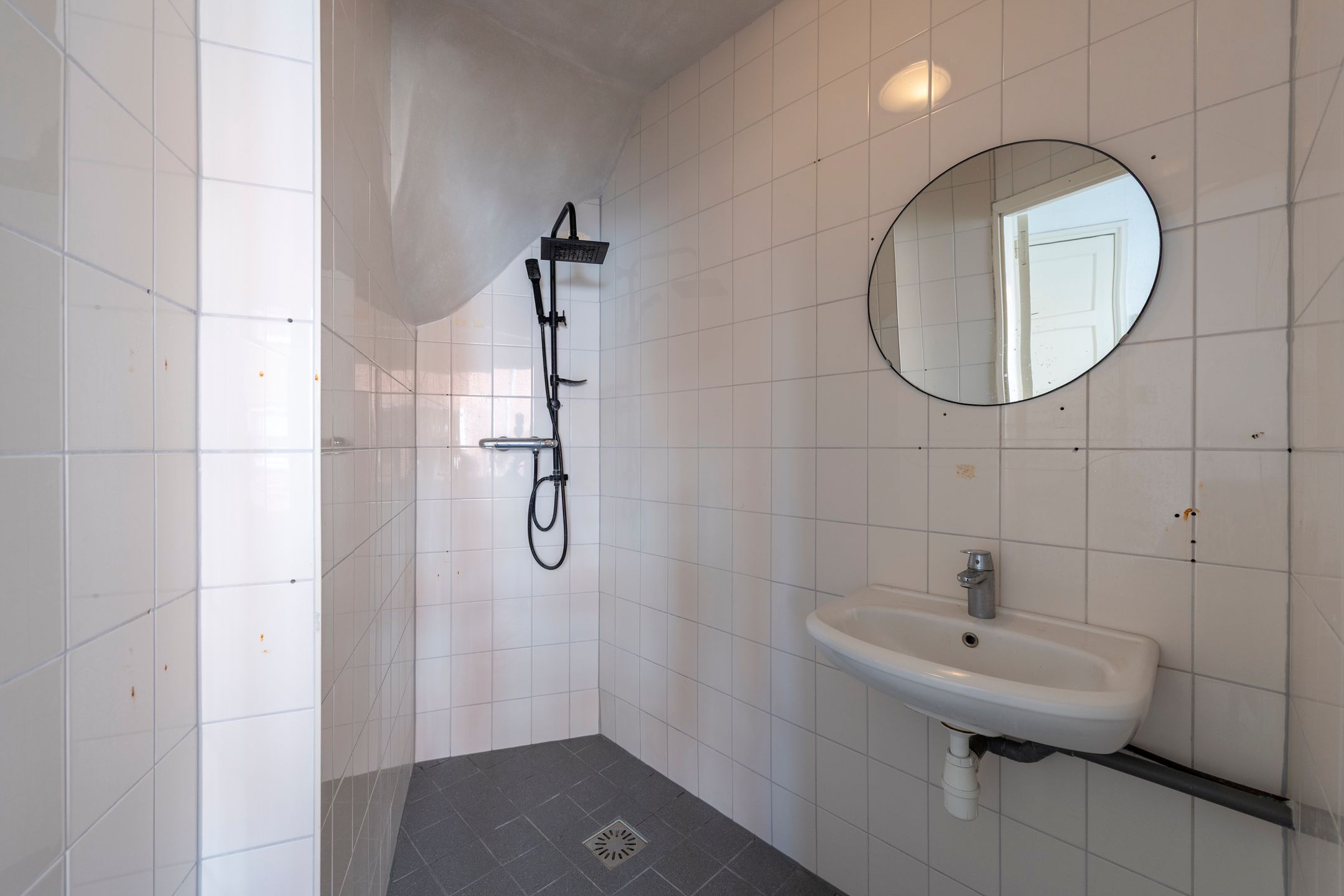 Foto 12 van Jan de Rijpstraat 2