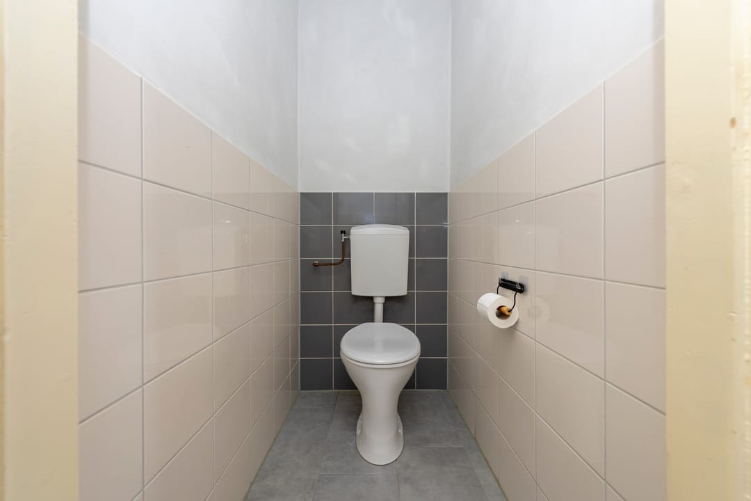 Foto 13 van Jan de Rijpstraat 2