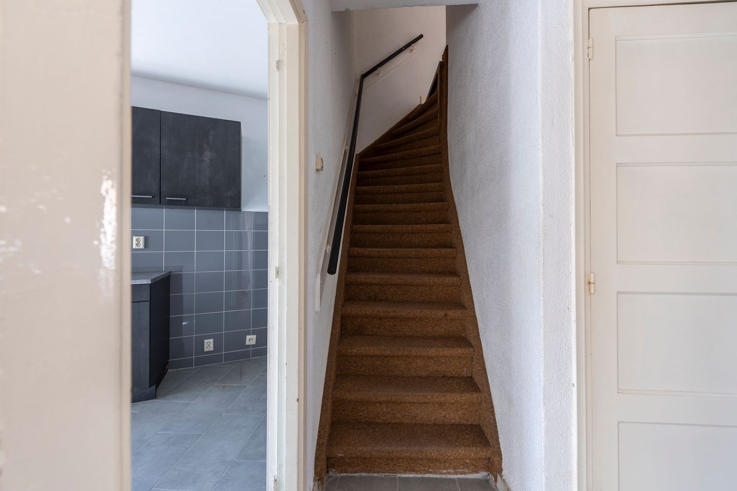 Foto 14 van Jan de Rijpstraat 2