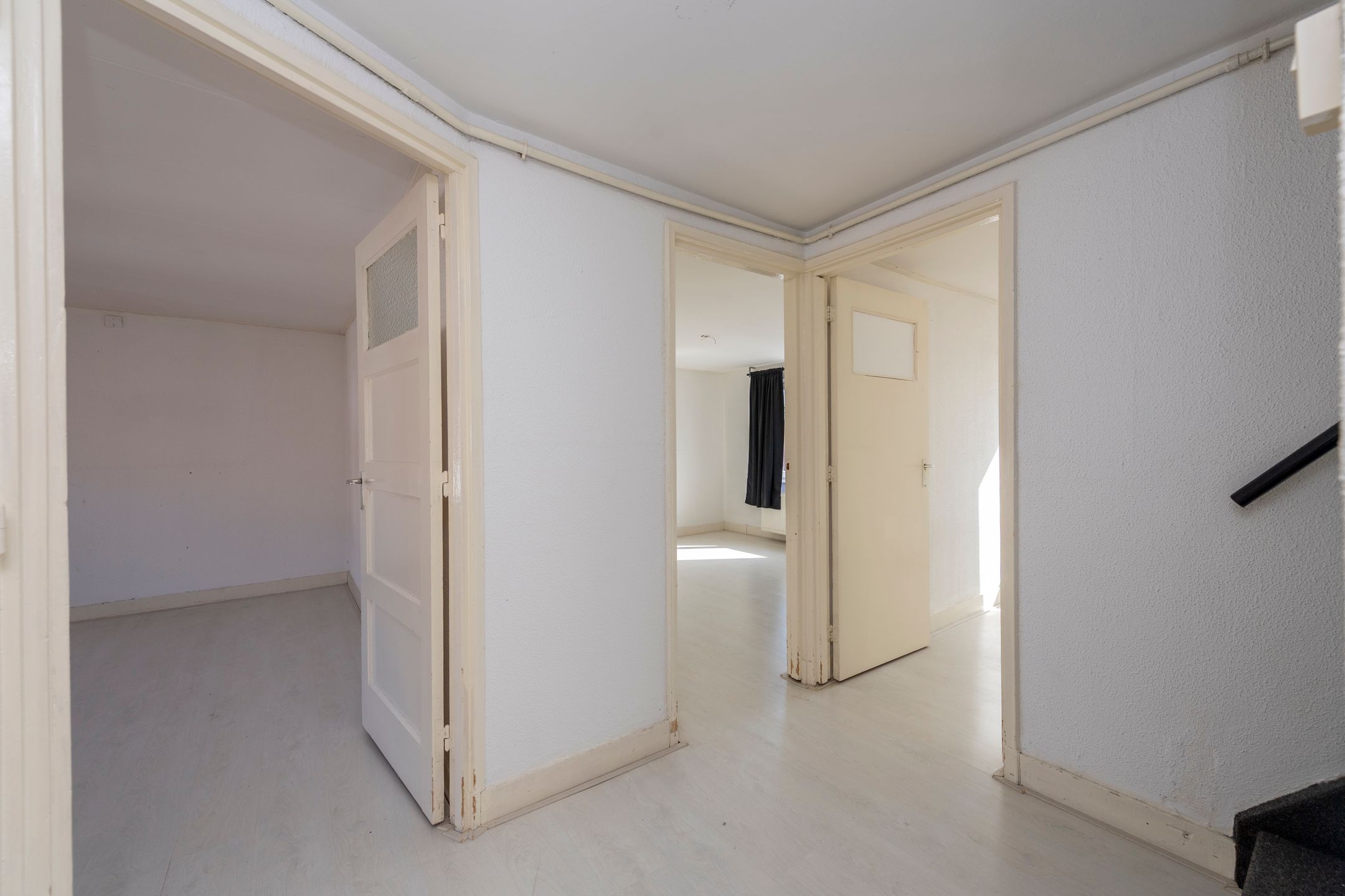 Foto 15 van Jan de Rijpstraat 2