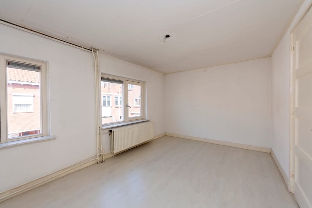 Foto 16 van Jan de Rijpstraat 2