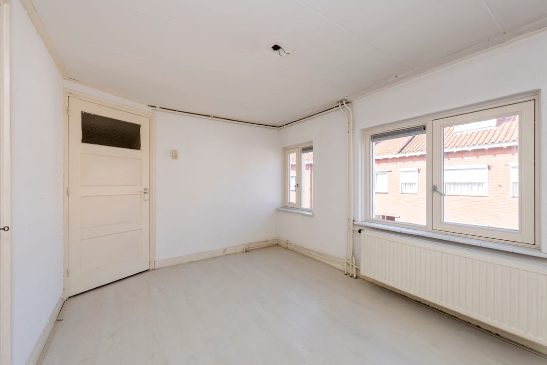 Foto 17 van Jan de Rijpstraat 2