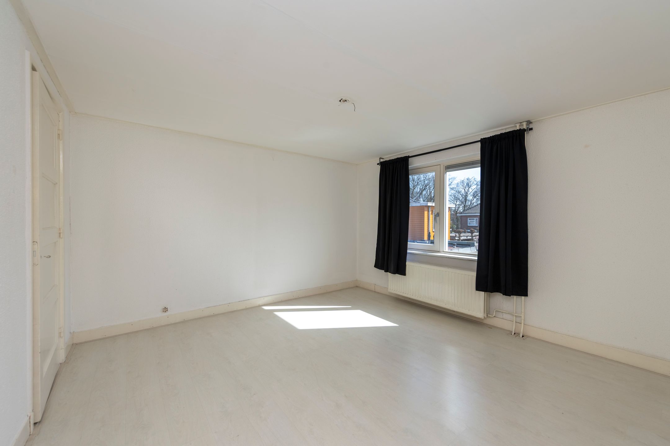 Foto 18 van Jan de Rijpstraat 2