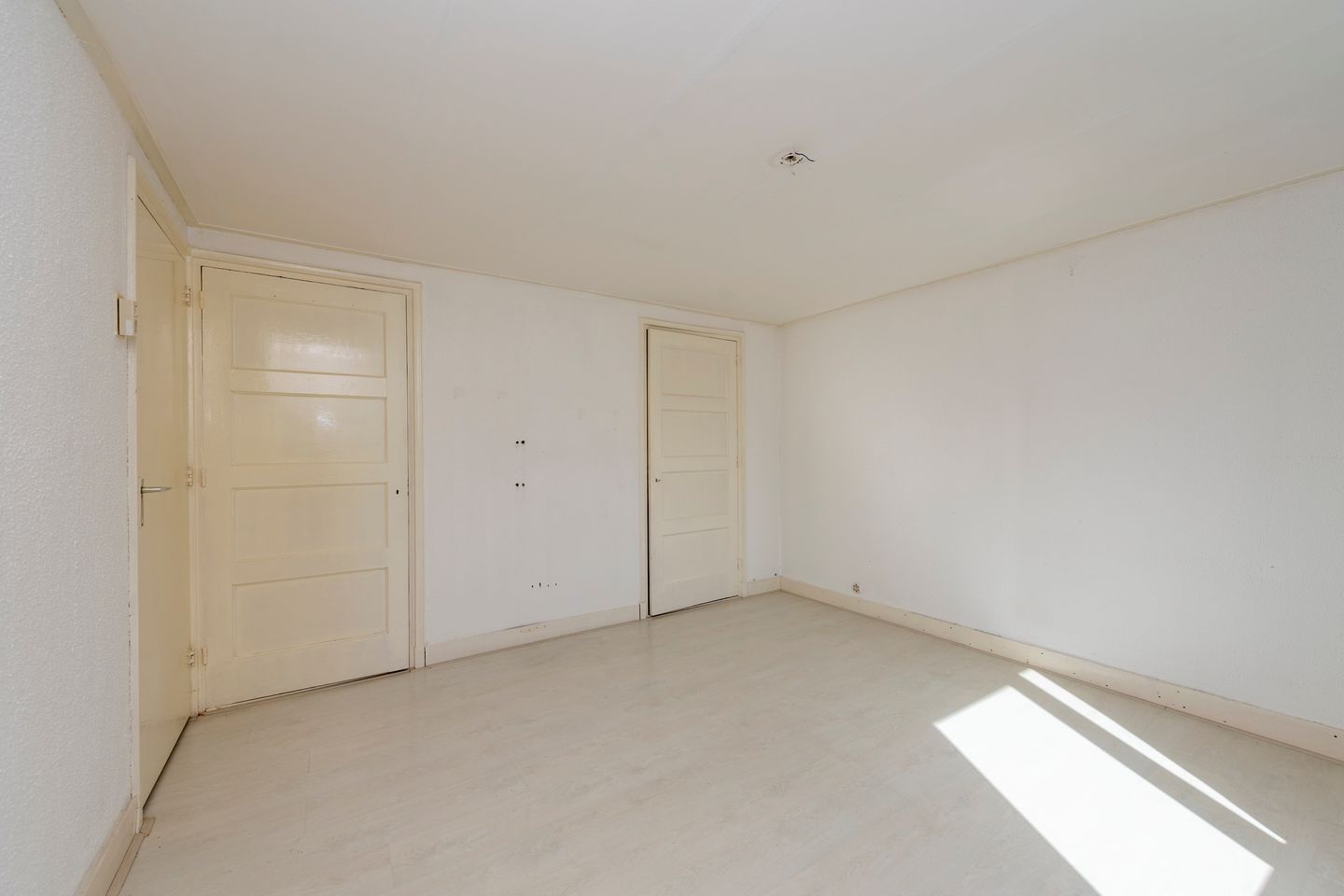 Foto 19 van Jan de Rijpstraat 2