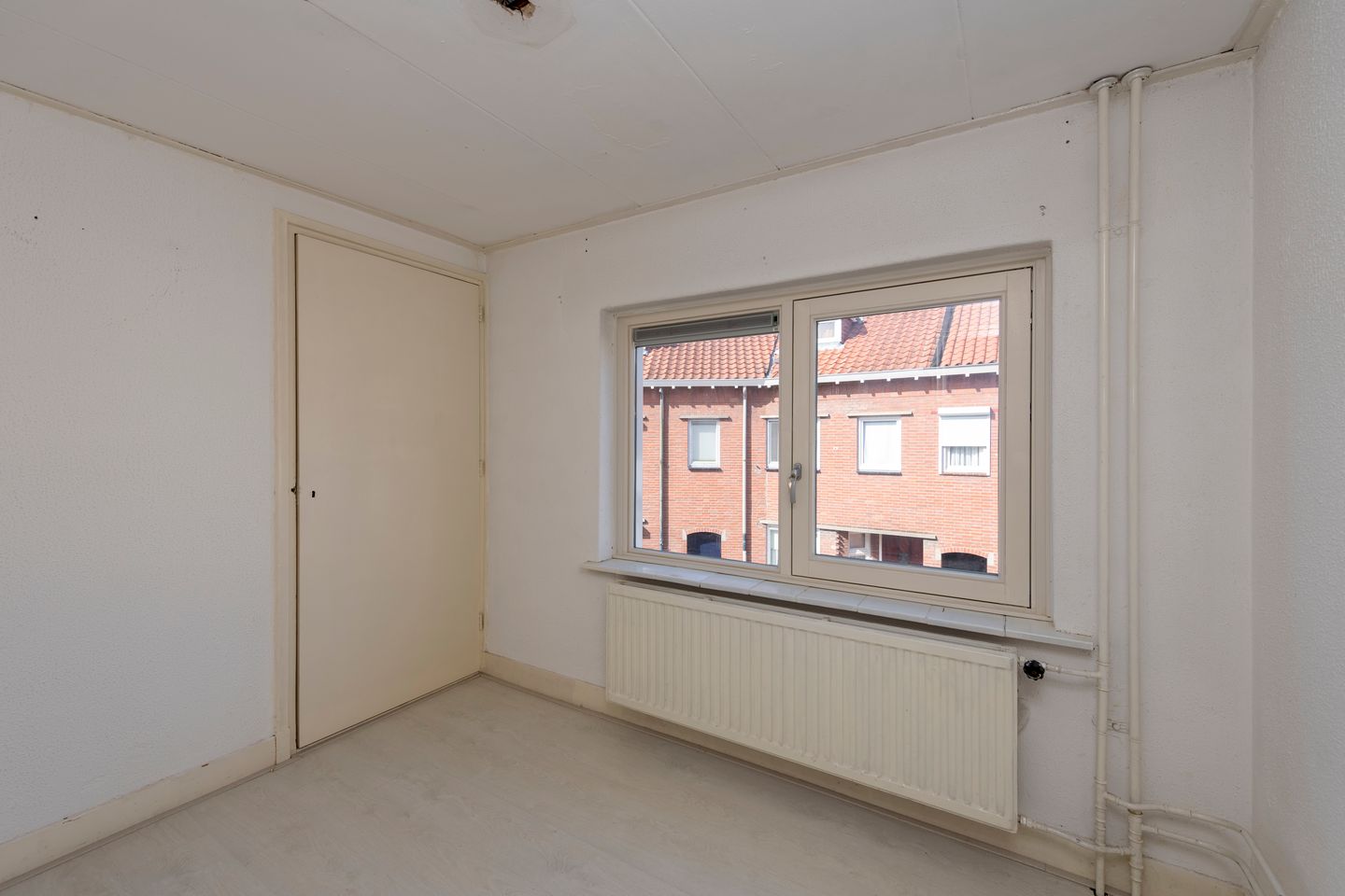 Foto 20 van Jan de Rijpstraat 2