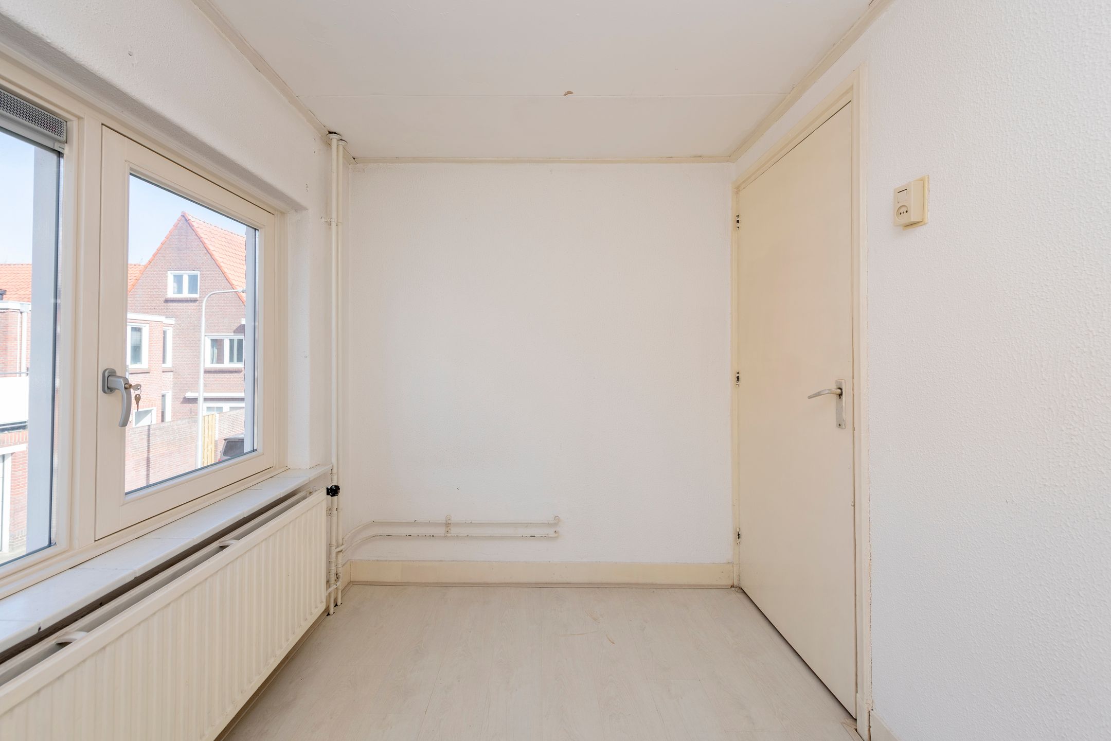 Foto 21 van Jan de Rijpstraat 2