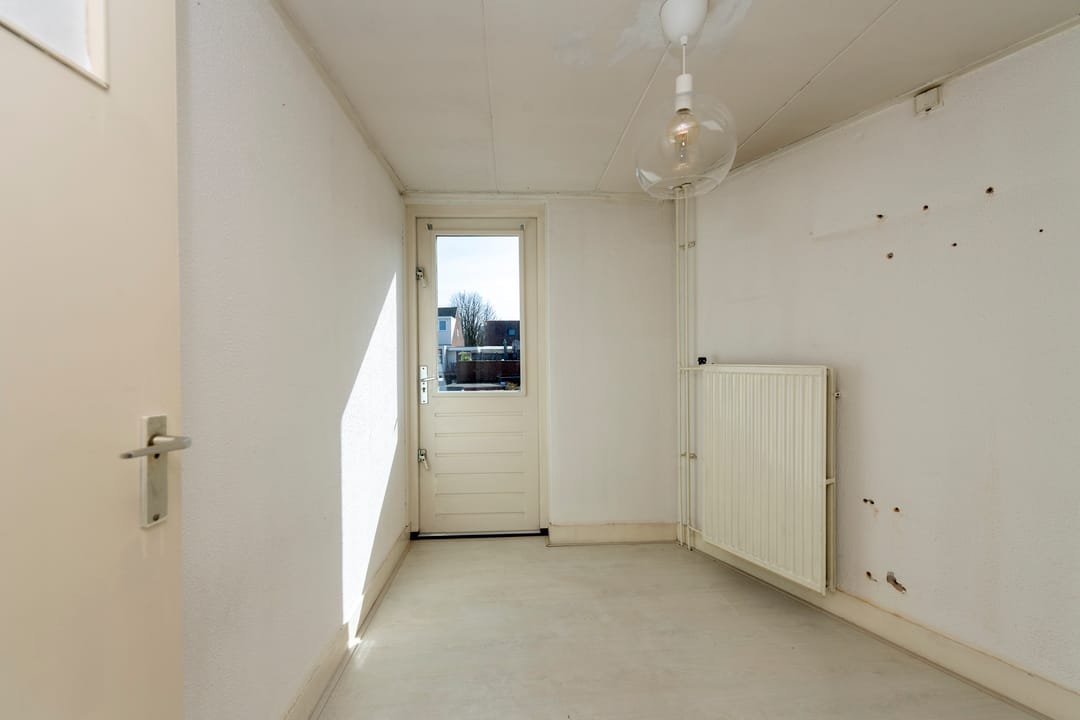 Foto 22 van Jan de Rijpstraat 2