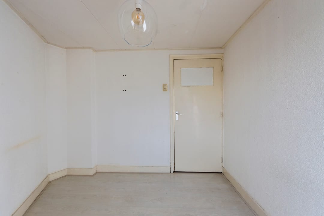 Foto 23 van Jan de Rijpstraat 2