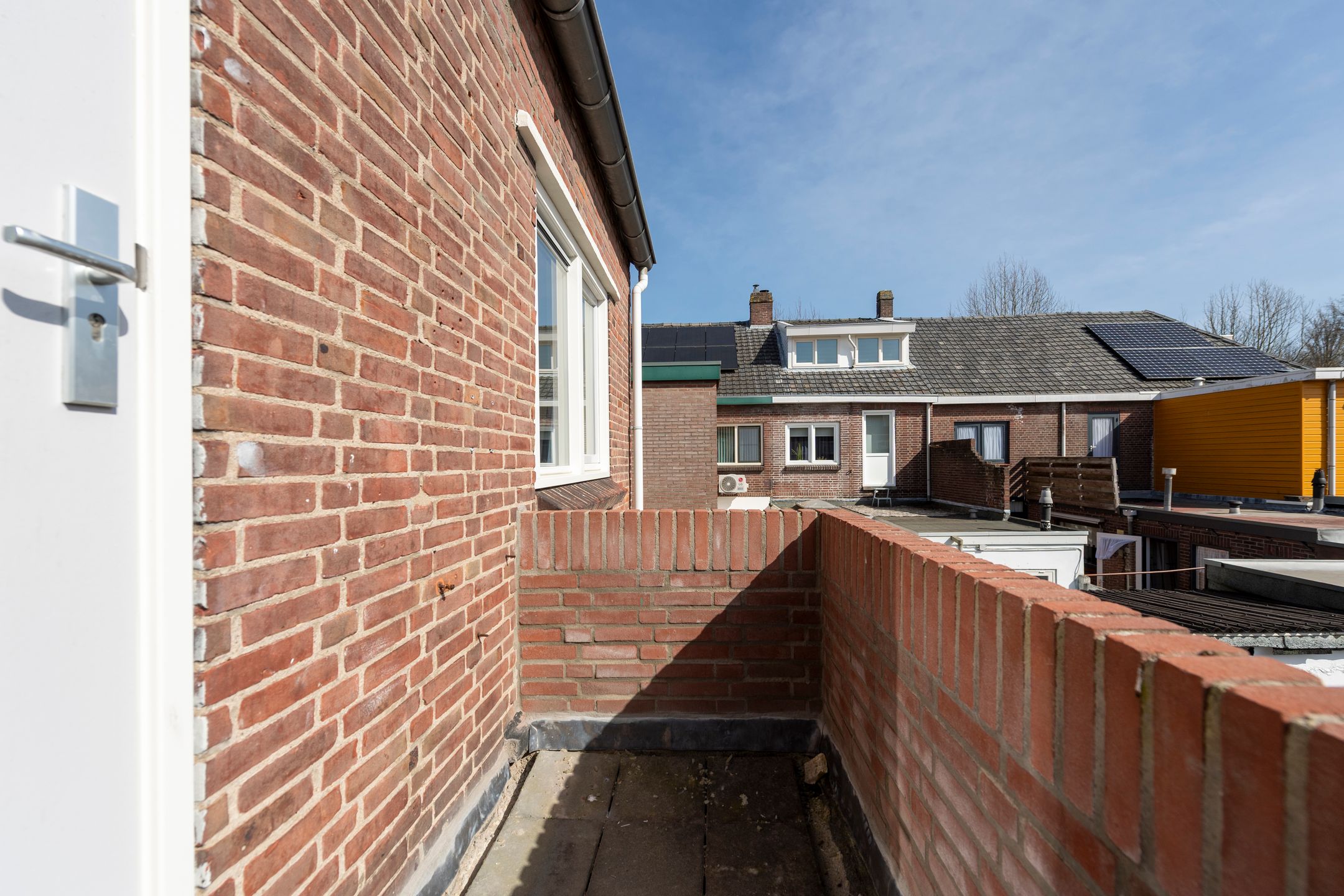 Foto 24 van Jan de Rijpstraat 2