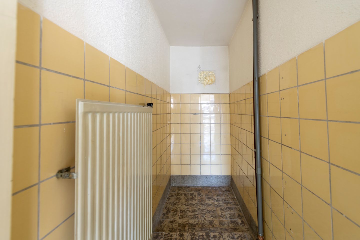 Foto 25 van Jan de Rijpstraat 2