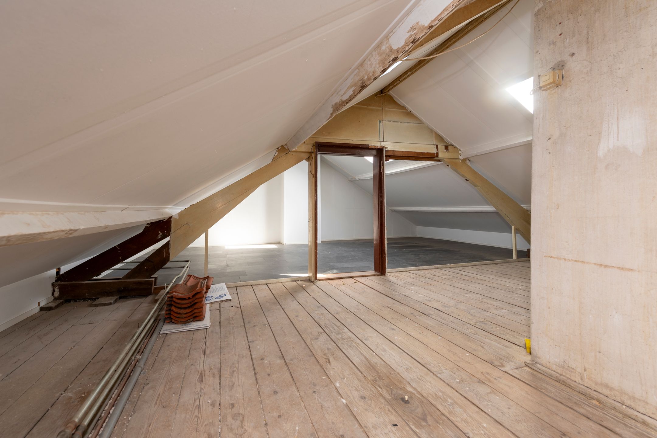 Foto 27 van Jan de Rijpstraat 2