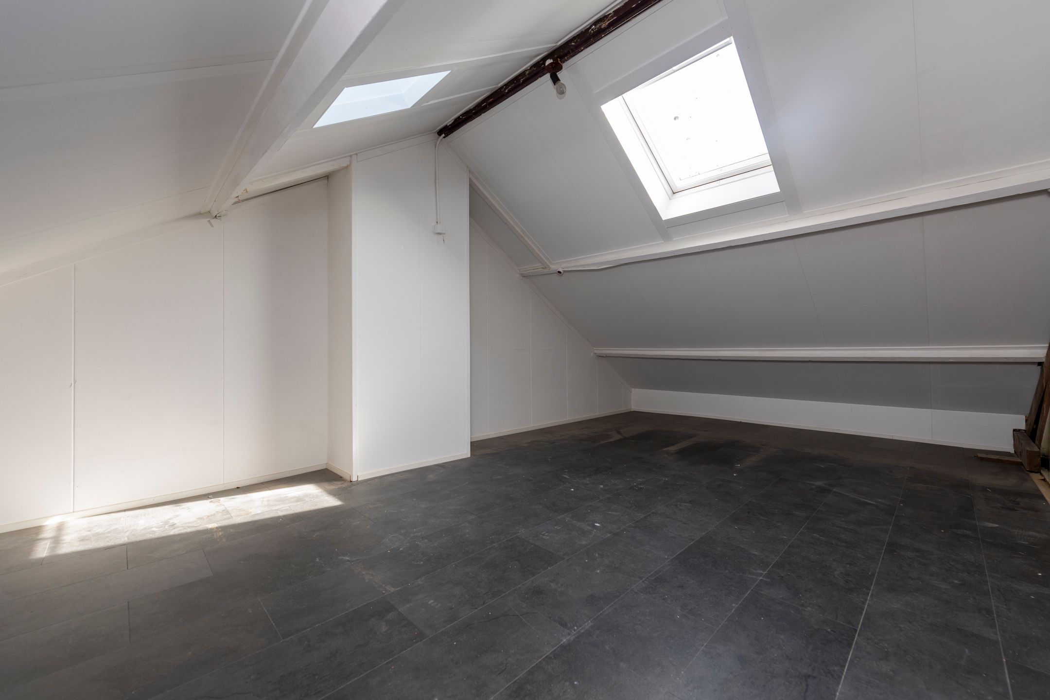 Foto 30 van Jan de Rijpstraat 2