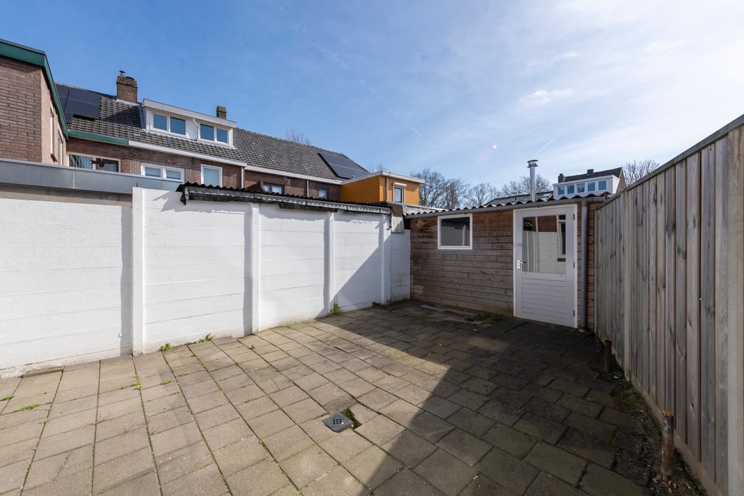 Foto 31 van Jan de Rijpstraat 2