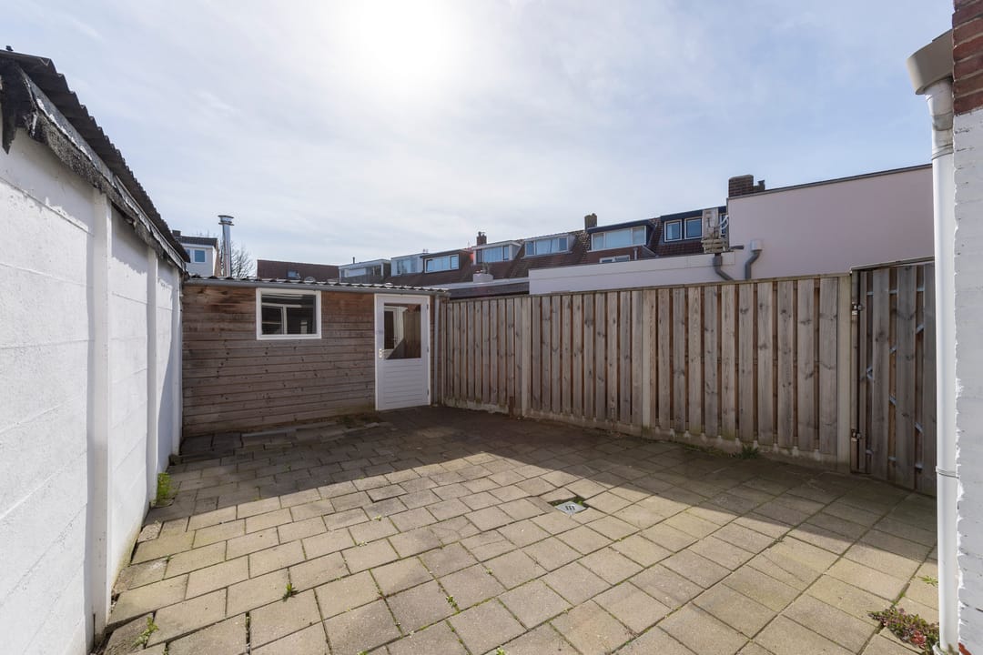 Foto 32 van Jan de Rijpstraat 2