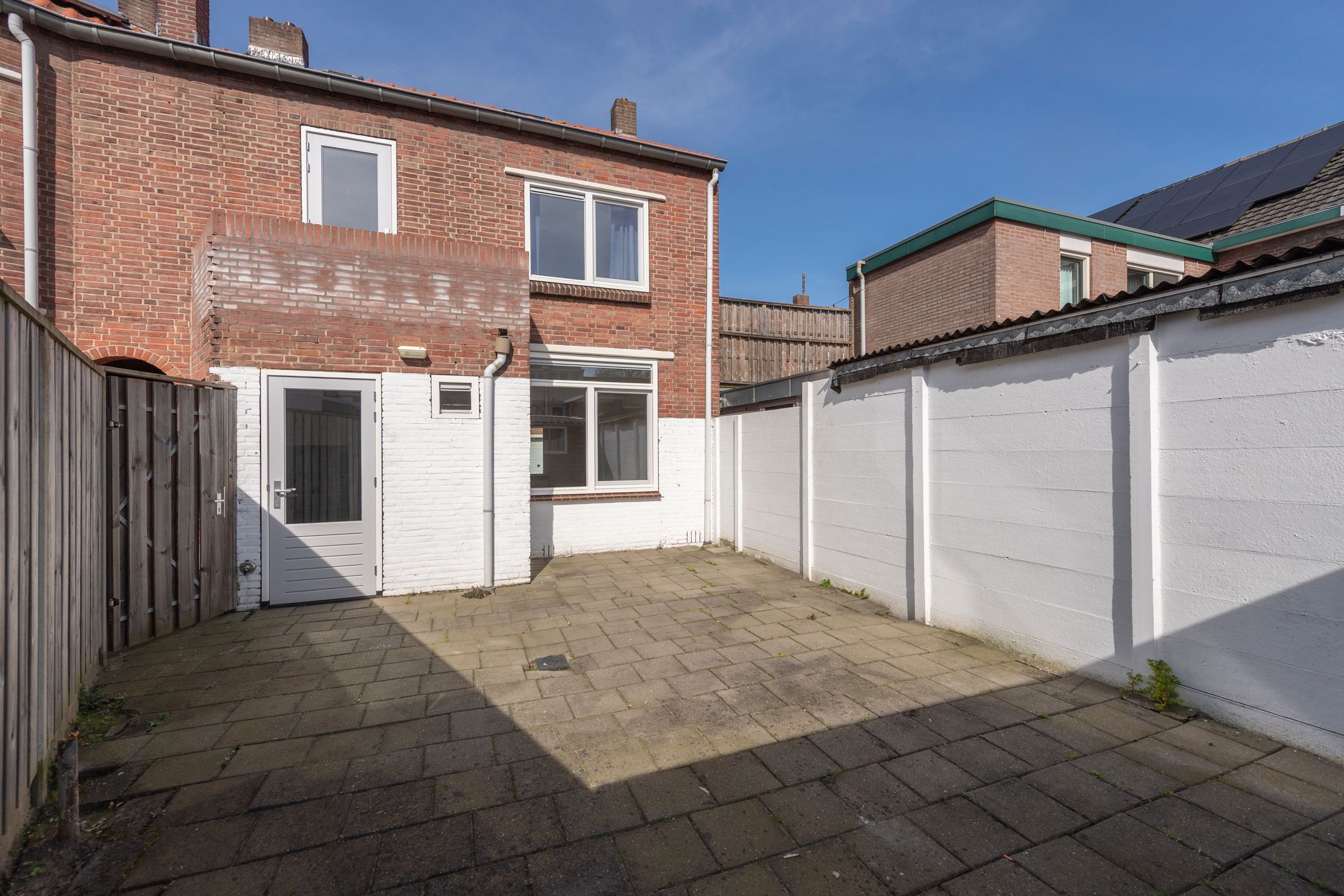 Foto 33 van Jan de Rijpstraat 2