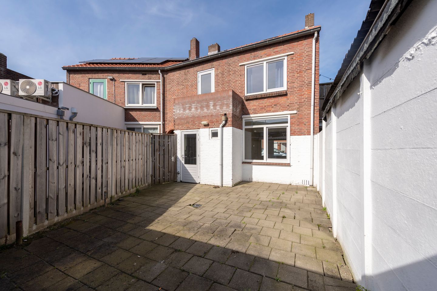 Foto 34 van Jan de Rijpstraat 2