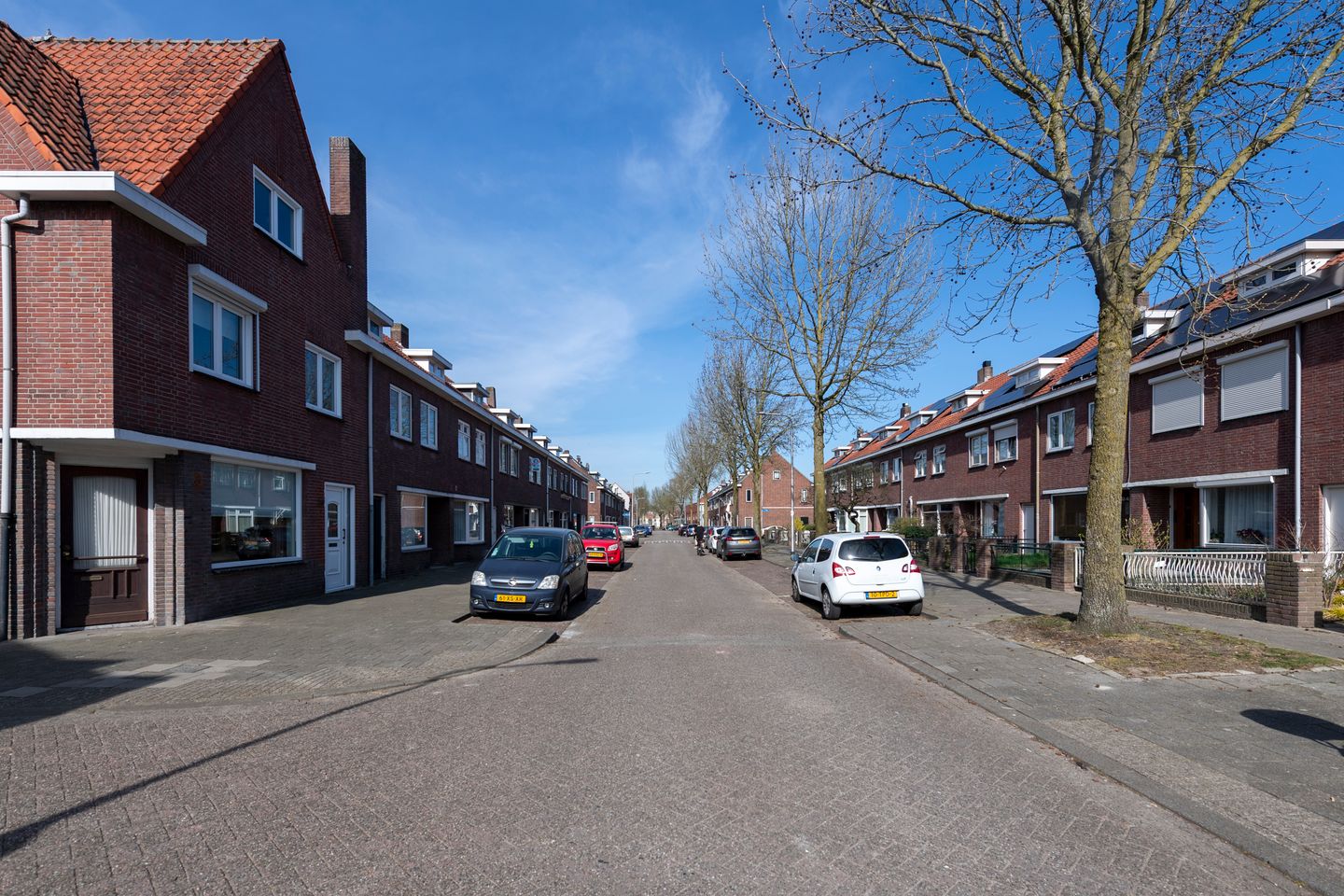 Foto 35 van Jan de Rijpstraat 2