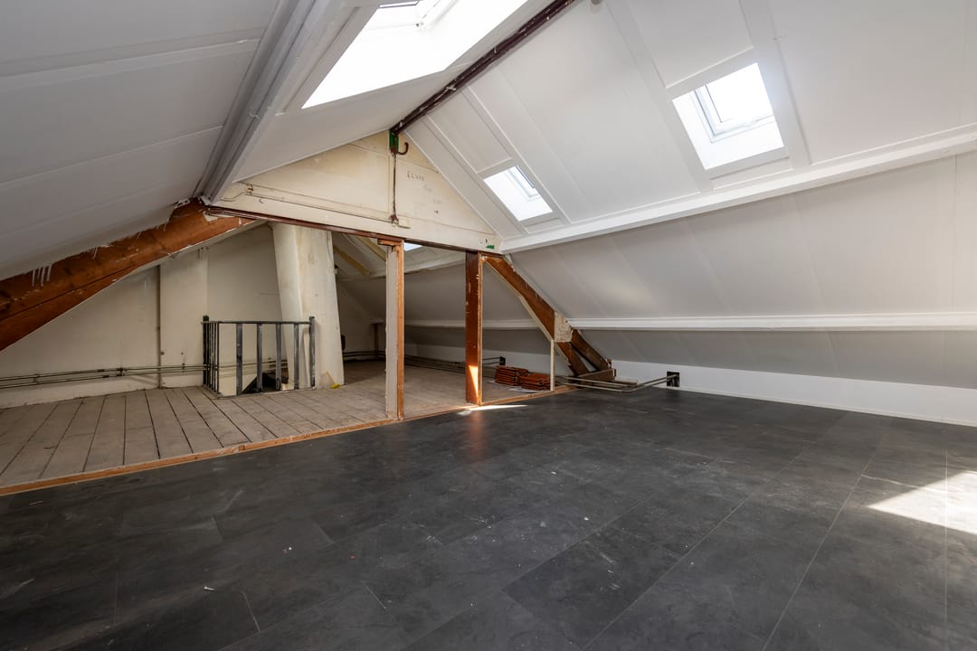 Foto 28 van Jan de Rijpstraat 2