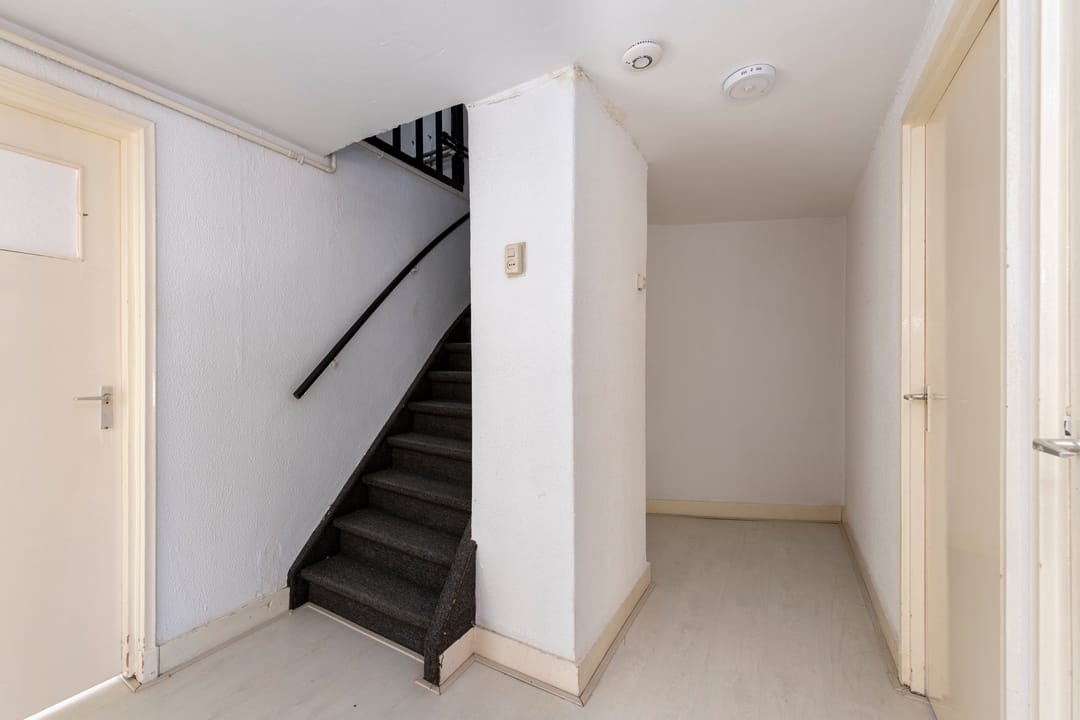 Foto 26 van Jan de Rijpstraat 2