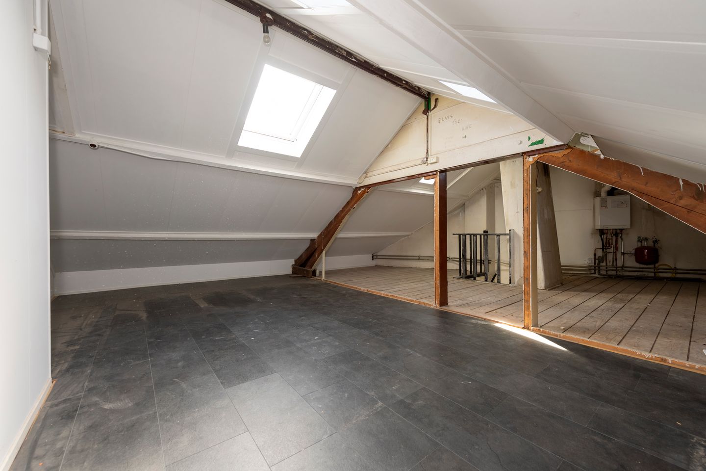 Foto 29 van Jan de Rijpstraat 2