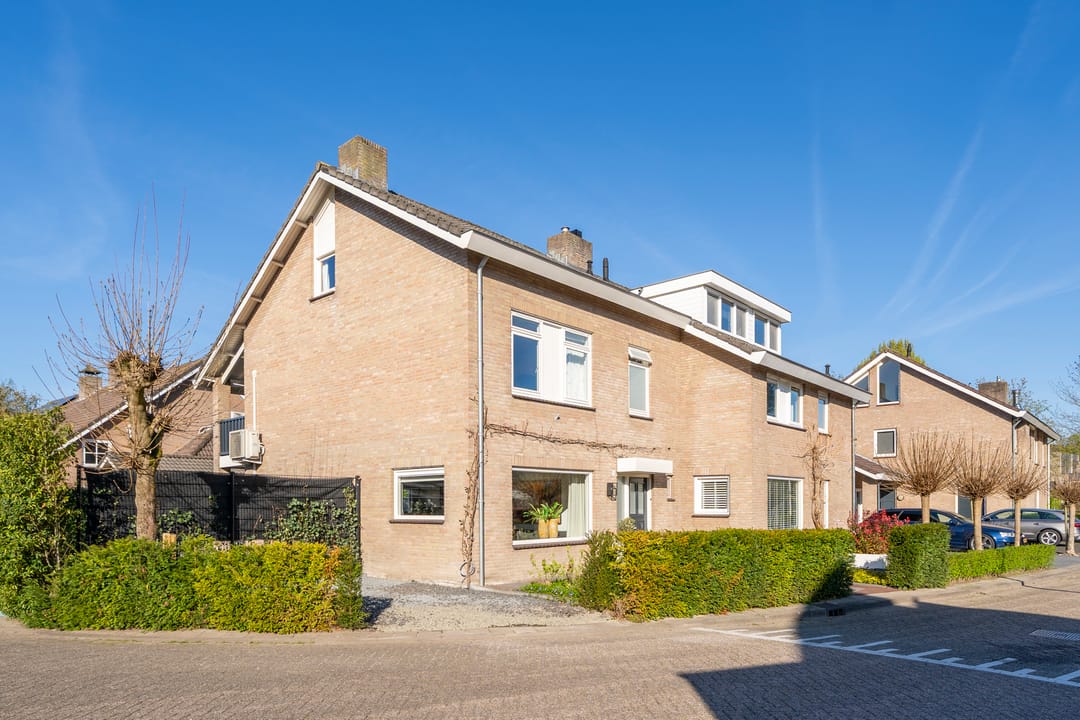 Foto 2 van Aa of Weerijs 98