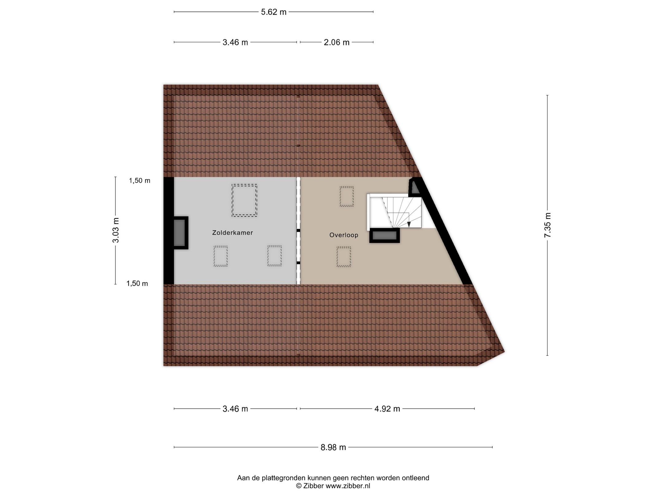 Foto 39 van Jan de Rijpstraat 2