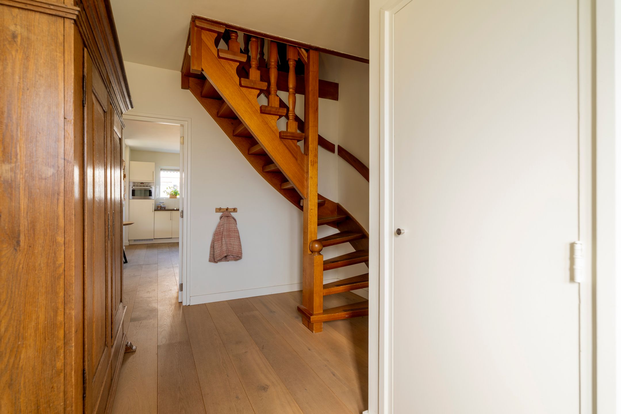 Foto 3 van Aa of Weerijs 98