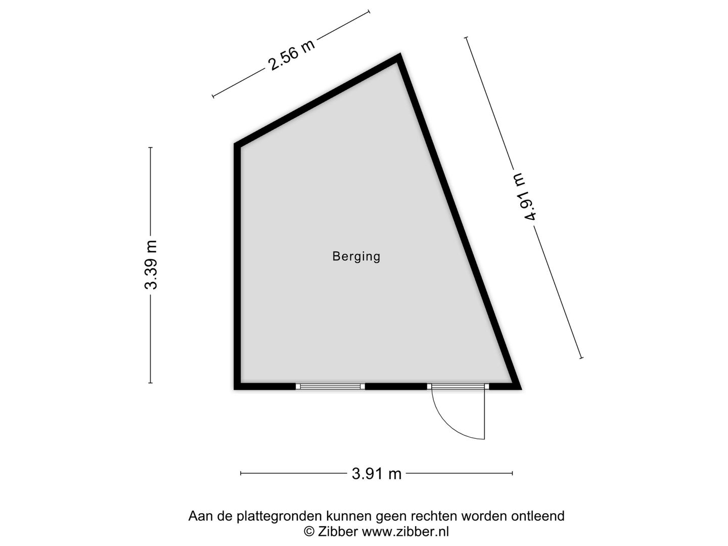 Foto 40 van Jan de Rijpstraat 2