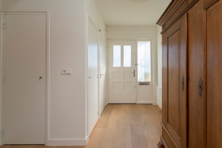 Foto 4 van Aa of Weerijs 98