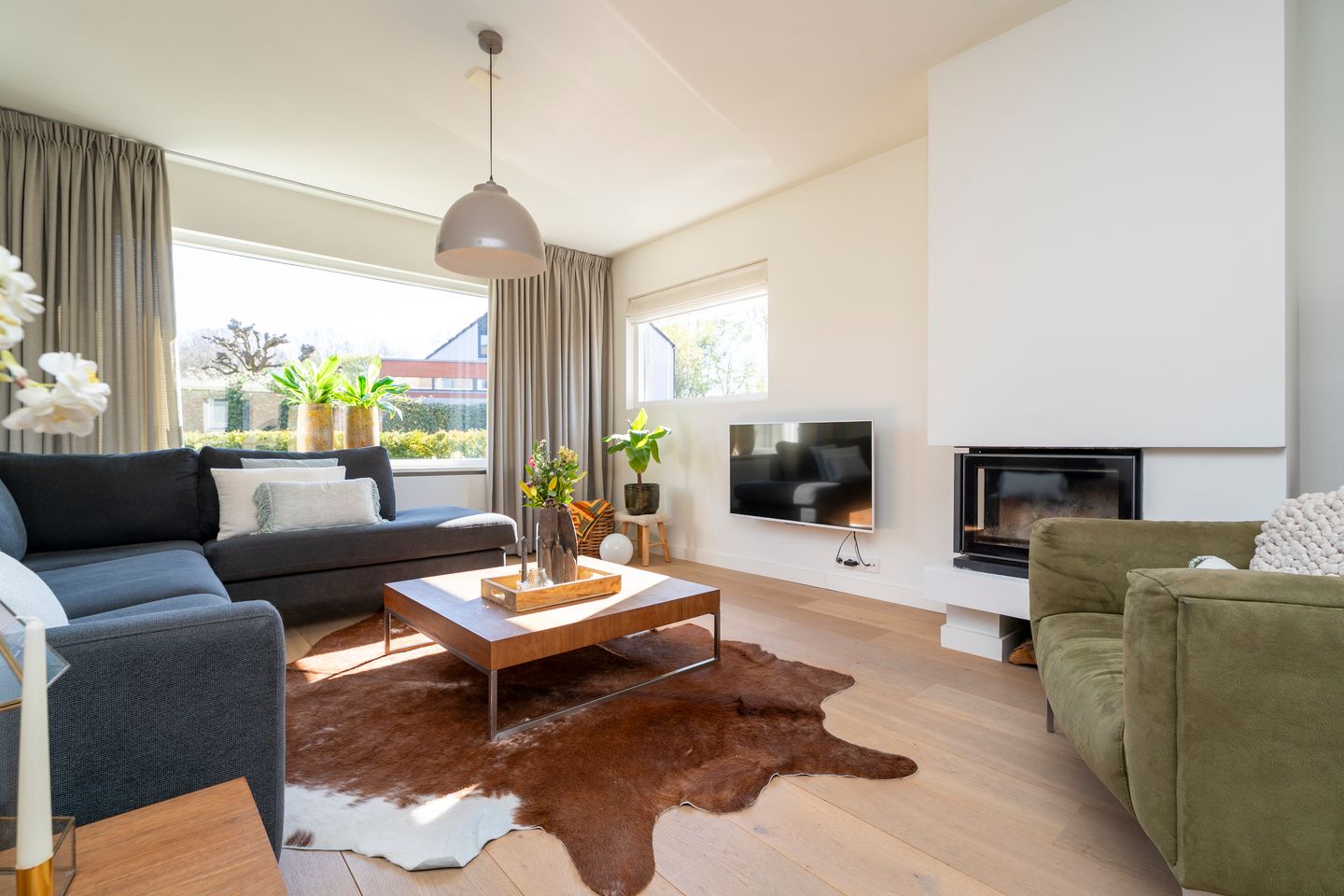 Foto 5 van Aa of Weerijs 98