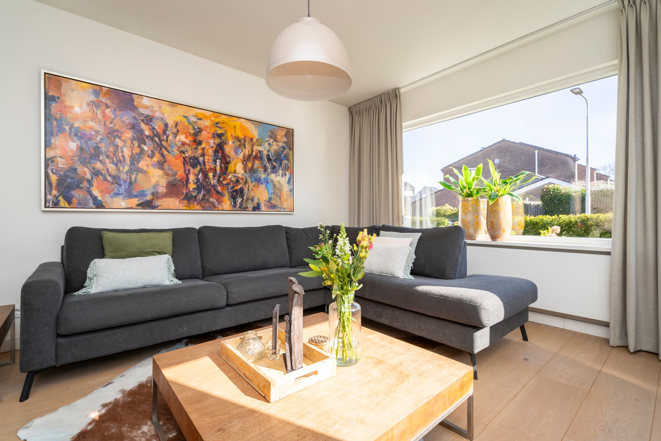 Foto 6 van Aa of Weerijs 98