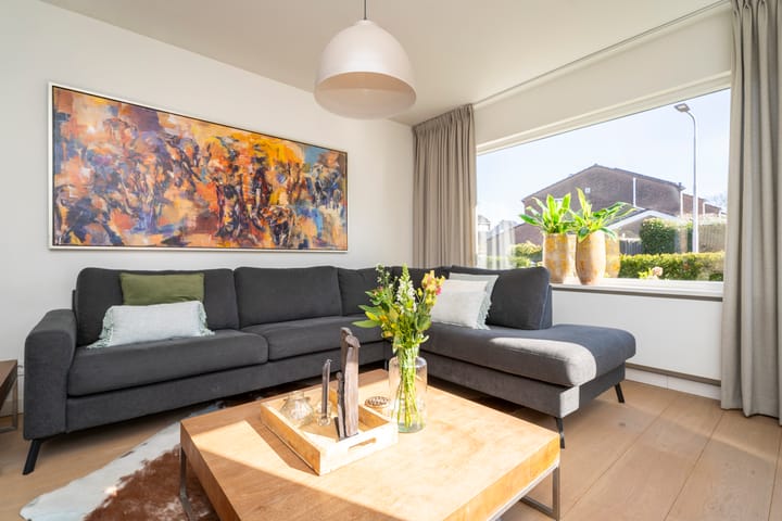 Foto 6 van Aa of Weerijs 98