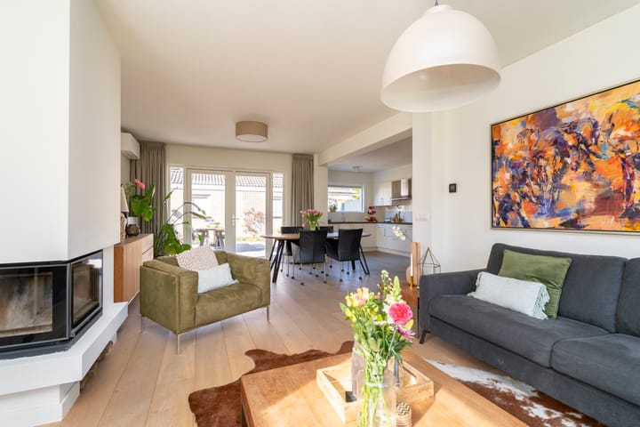 Foto 7 van Aa of Weerijs 98