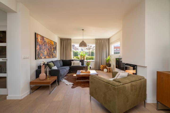 Foto 8 van Aa of Weerijs 98