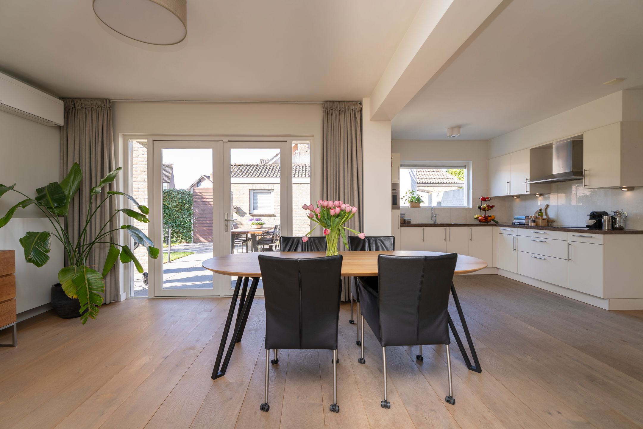 Foto 9 van Aa of Weerijs 98